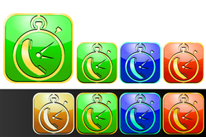 Icon-Design von alcartoon für dieses Projekt | Design: #132816