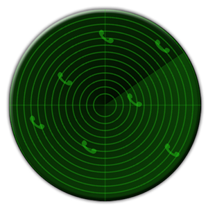 Icon Design by Matt 