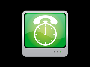 Icon-Design von kroon für dieses Projekt | Design: #134492