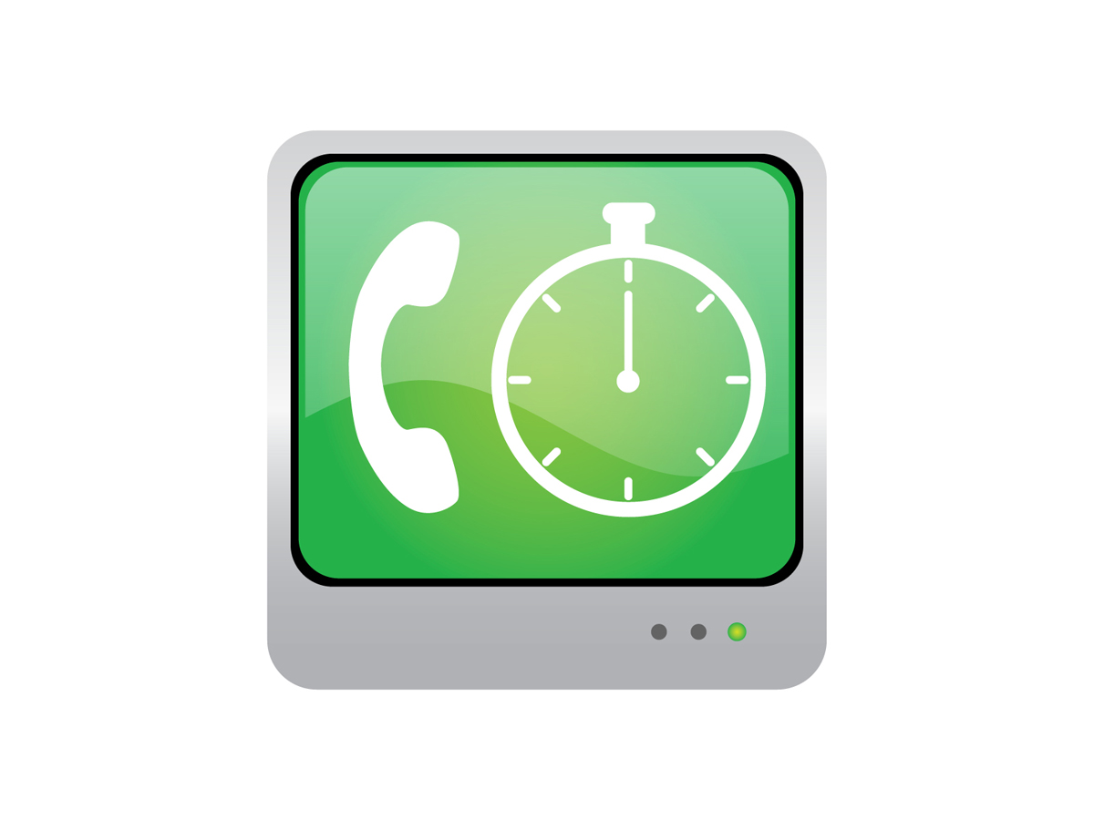 Icon-Design von kroon für dieses Projekt | Design #134495