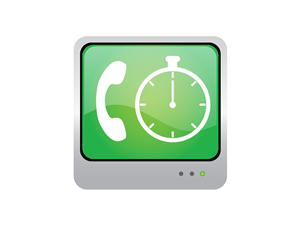 Icon Design by kroon