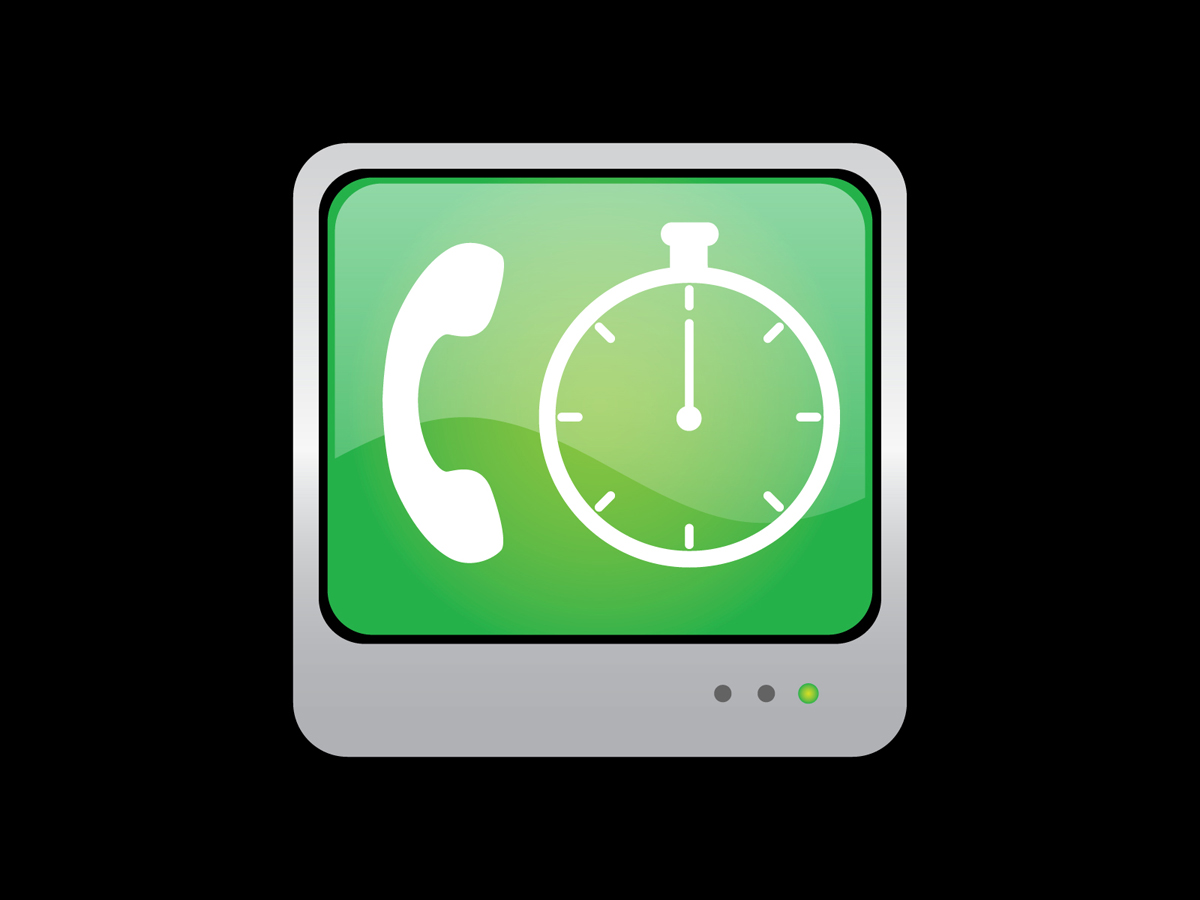 Icon-Design von kroon für dieses Projekt | Design #134496