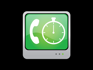 Icon-Design von kroon für dieses Projekt | Design: #134496