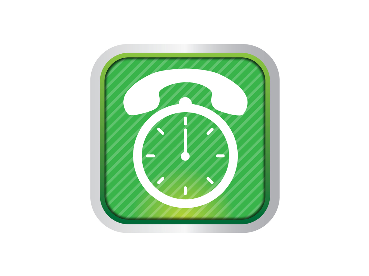 Icon-Design von kroon für dieses Projekt | Design #134498