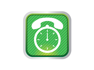 Icon-Design von kroon für dieses Projekt | Design: #134498