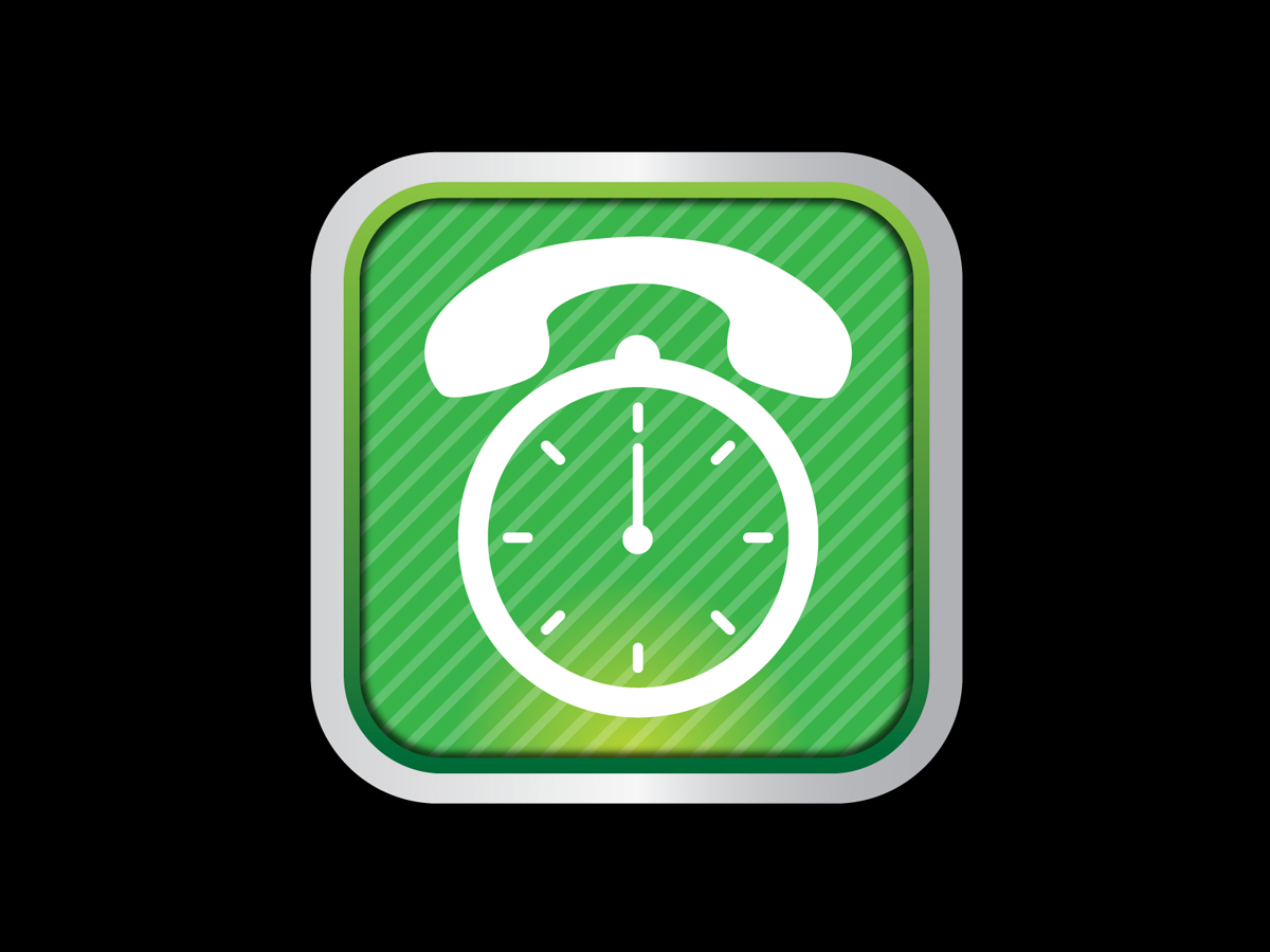 Icon-Design von kroon für dieses Projekt | Design #134499