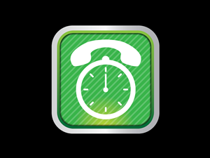 Icon-Design von kroon für dieses Projekt | Design: #134499