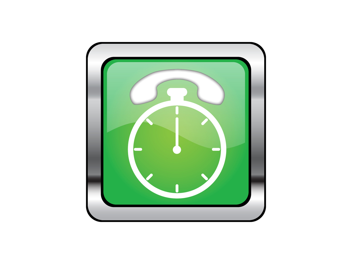 Icon Design by kroon for this project | Design #134500
