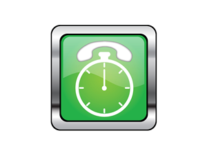 Icon-Design von kroon für dieses Projekt | Design: #134500