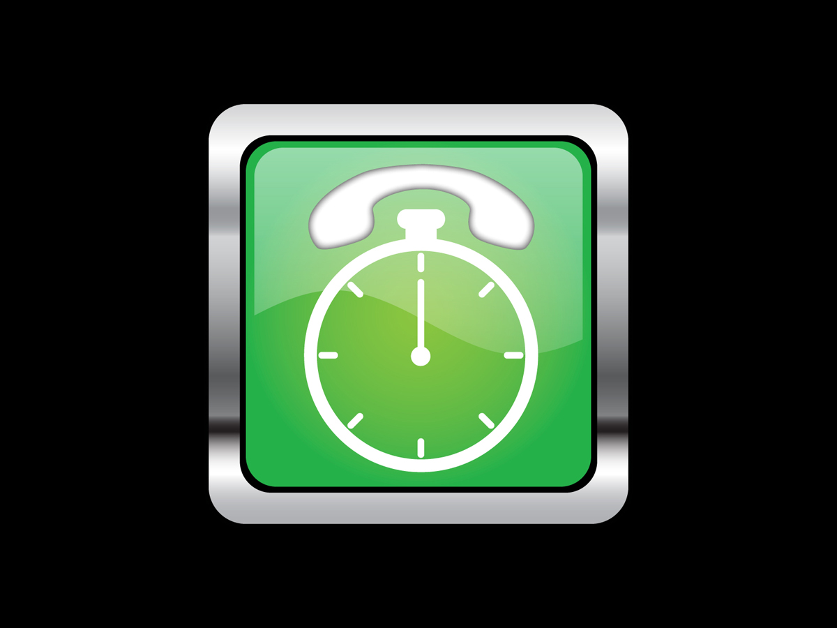 Icon-Design von kroon für dieses Projekt | Design #134501