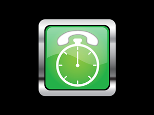 Icon-Design von kroon für dieses Projekt | Design: #134501
