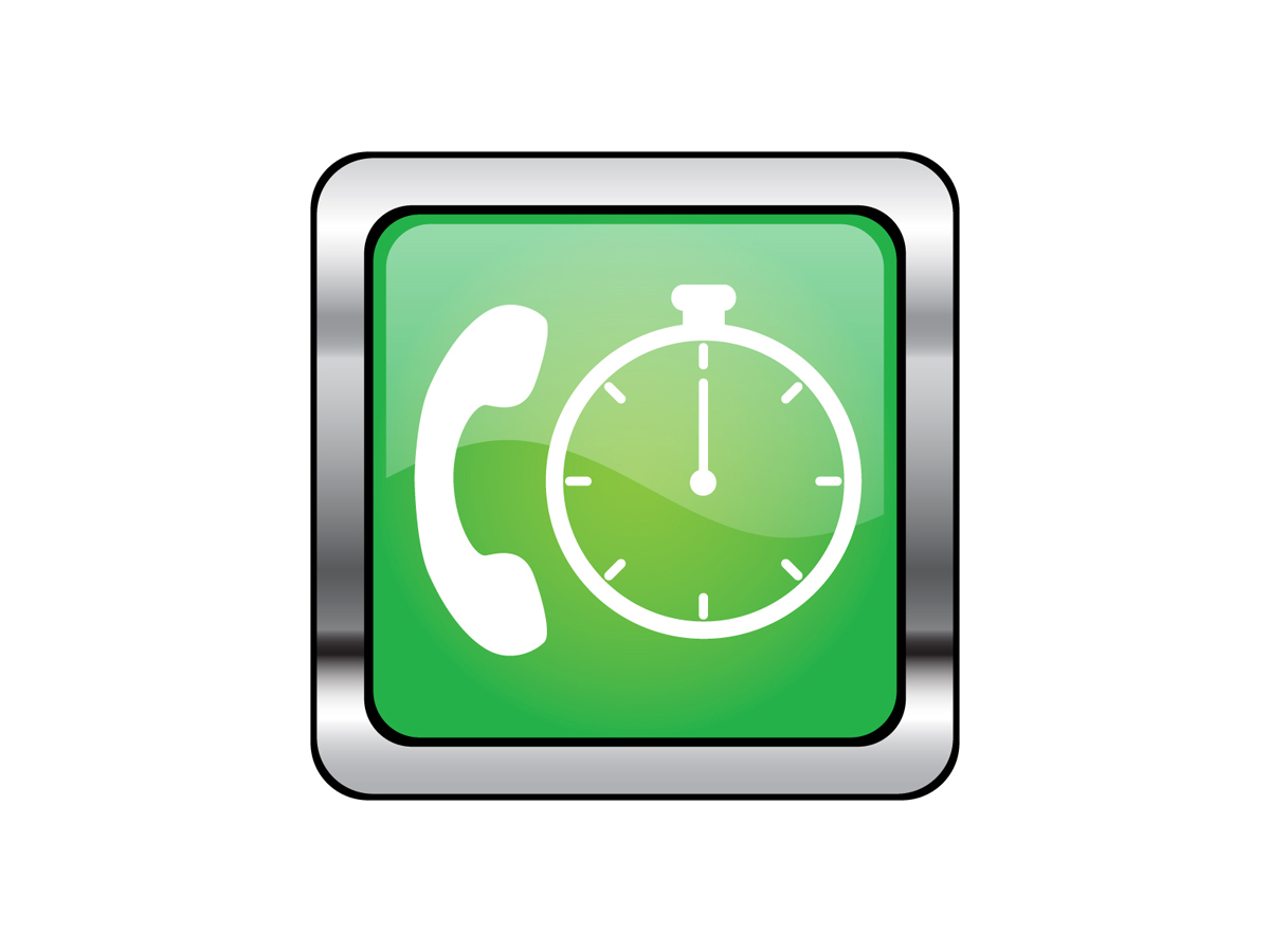 Icon-Design von kroon für dieses Projekt | Design #134502