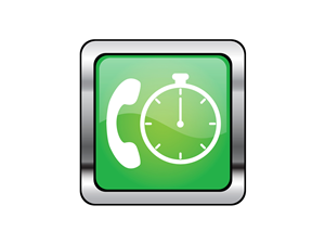 Icon-Design von kroon für dieses Projekt | Design: #134502