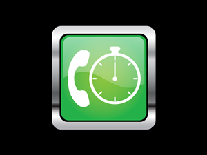 Icon-Design von kroon für dieses Projekt | Design: #134503