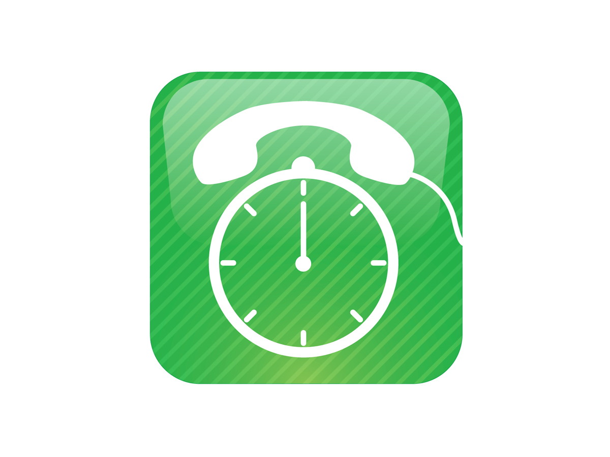 Icon-Design von kroon für dieses Projekt | Design #134504