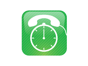 Icon-Design von kroon für dieses Projekt | Design: #134504