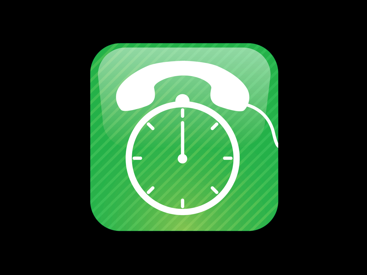 Icon-Design von kroon für dieses Projekt | Design #134505