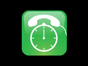 Icon-Design von kroon für dieses Projekt | Design: #134505
