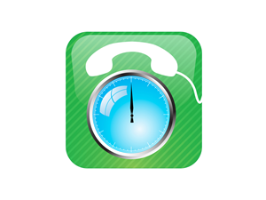 Icon-Design von kroon für dieses Projekt | Design: #134507
