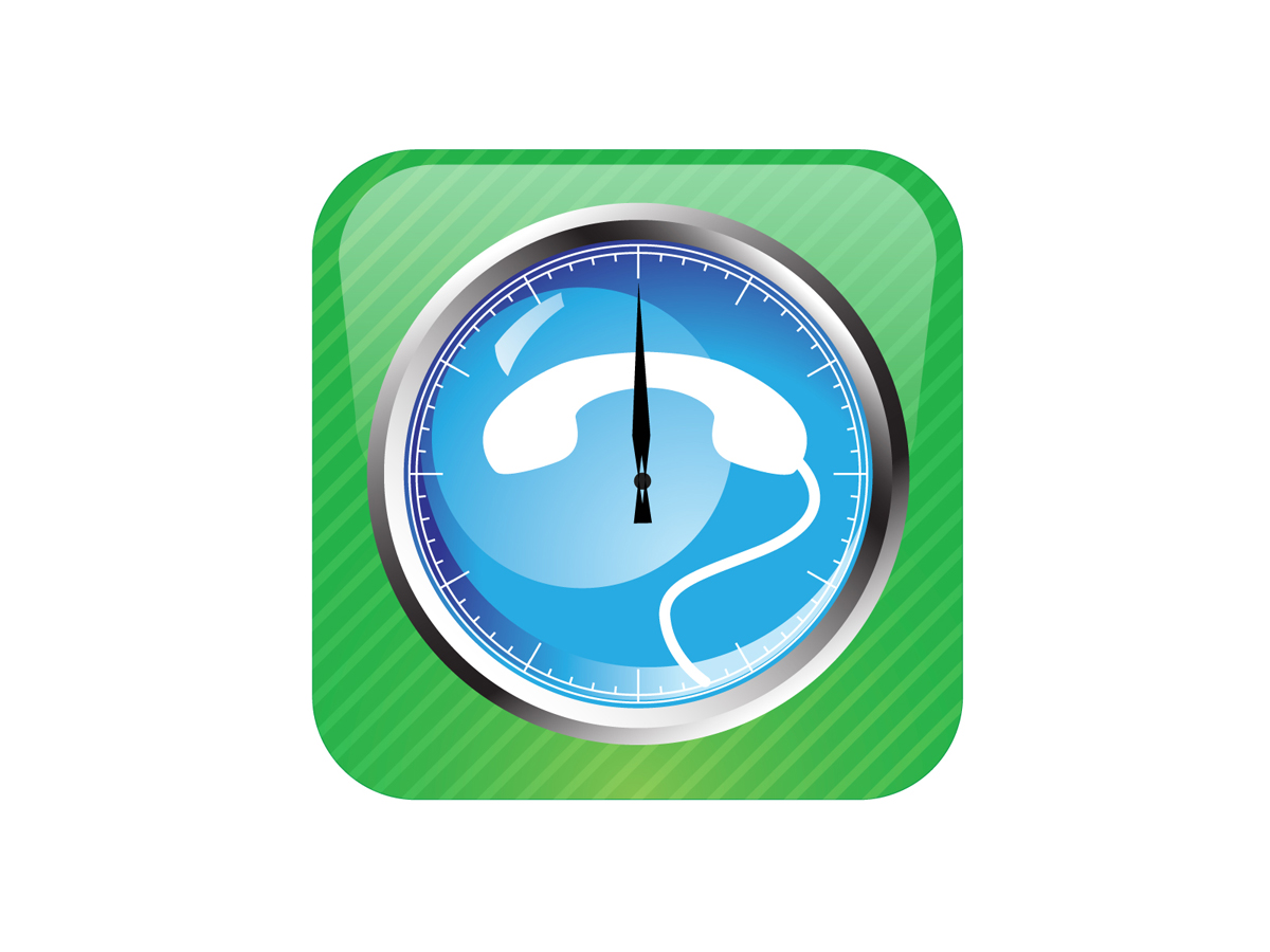 Icon-Design von kroon für dieses Projekt | Design #134509