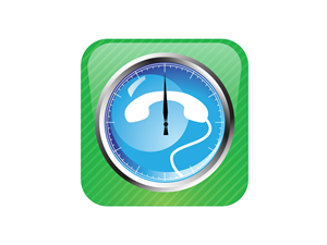 Icon-Design von kroon für dieses Projekt | Design: #134509