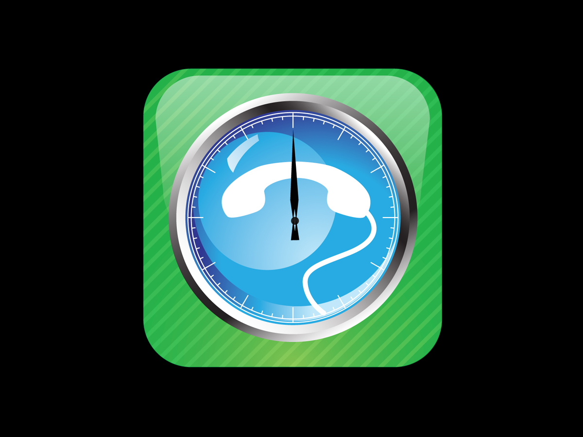 Icon Design by kroon for this project | Design #134510