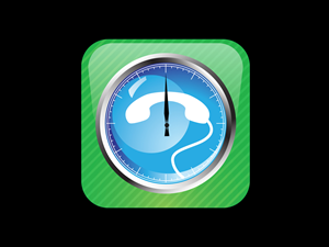 Icon-Design von kroon für dieses Projekt | Design: #134510