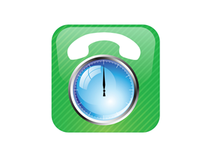 Icon-Design von kroon für dieses Projekt | Design: #134512