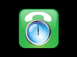 Icon-Design von kroon für dieses Projekt | Design: #134513
