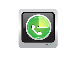Icon-Design von kroon für dieses Projekt | Design: #134515