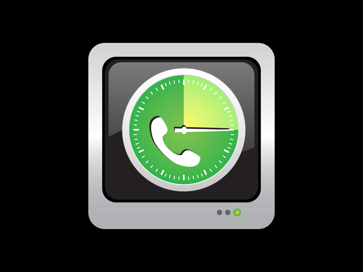 Icon-Design von kroon für dieses Projekt | Design #134517