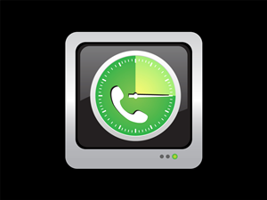 Icon-Design von kroon für dieses Projekt | Design: #134517