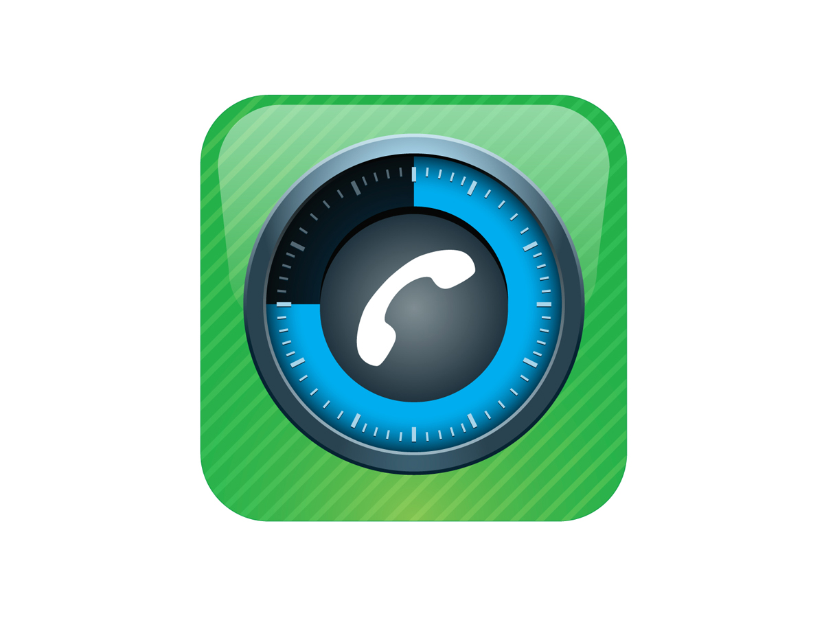 Icon-Design von kroon für dieses Projekt | Design #134518