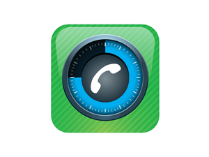 Icon-Design von kroon für dieses Projekt | Design: #134518