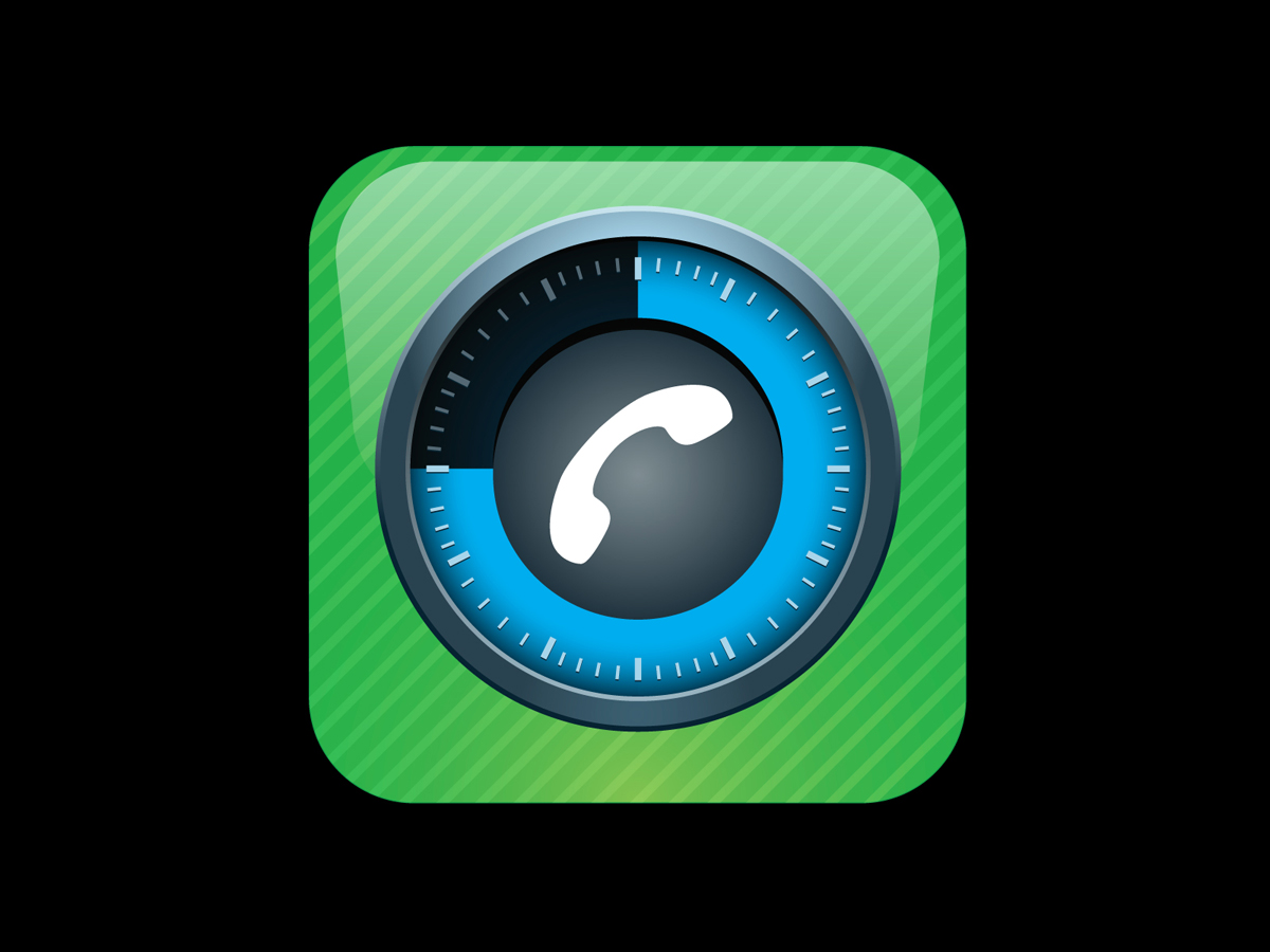Icon Design by kroon for this project | Design #134519