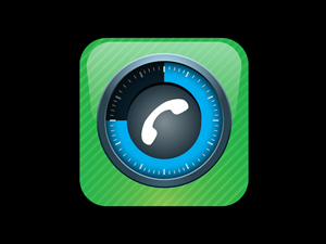 Icon-Design von kroon für dieses Projekt | Design: #134519