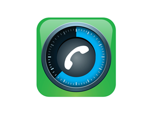 Icon-Design von kroon für dieses Projekt | Design: #134521