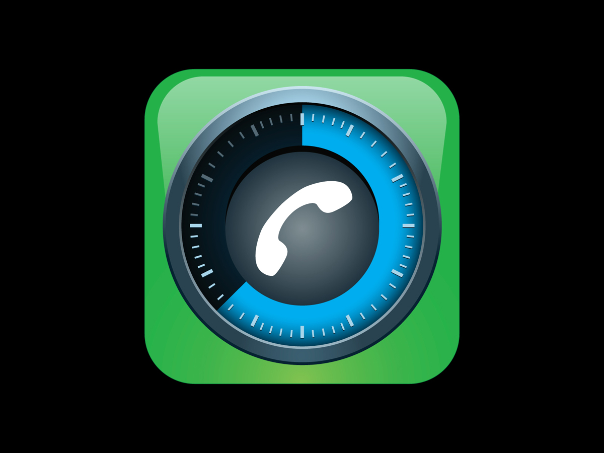 Icon-Design von kroon für dieses Projekt | Design #134522