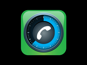 Icon-Design von kroon für dieses Projekt | Design: #134522