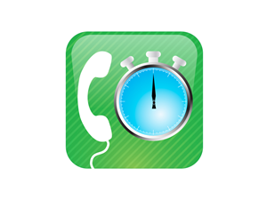 Icon Design by kroon for this project | Design #139344