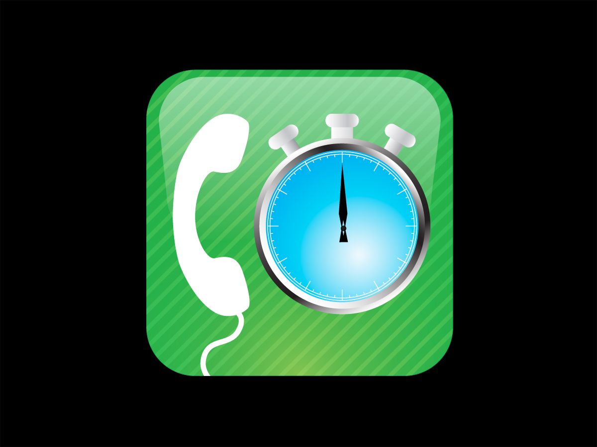 Icon Design by kroon for this project | Design #139345