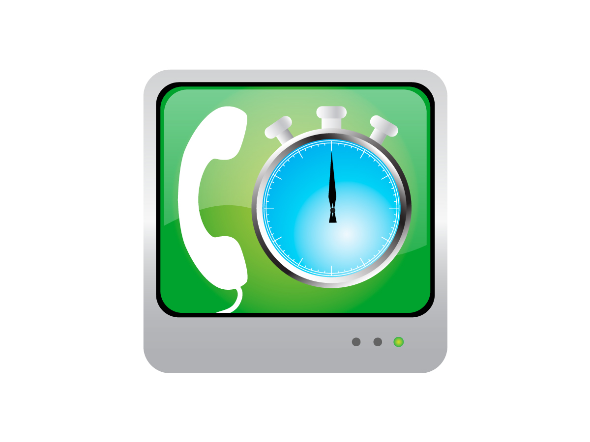 Icon Design by kroon for this project | Design #139347