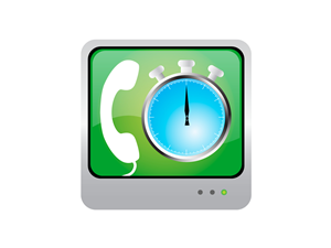 Icon-Design von kroon für dieses Projekt | Design: #139347