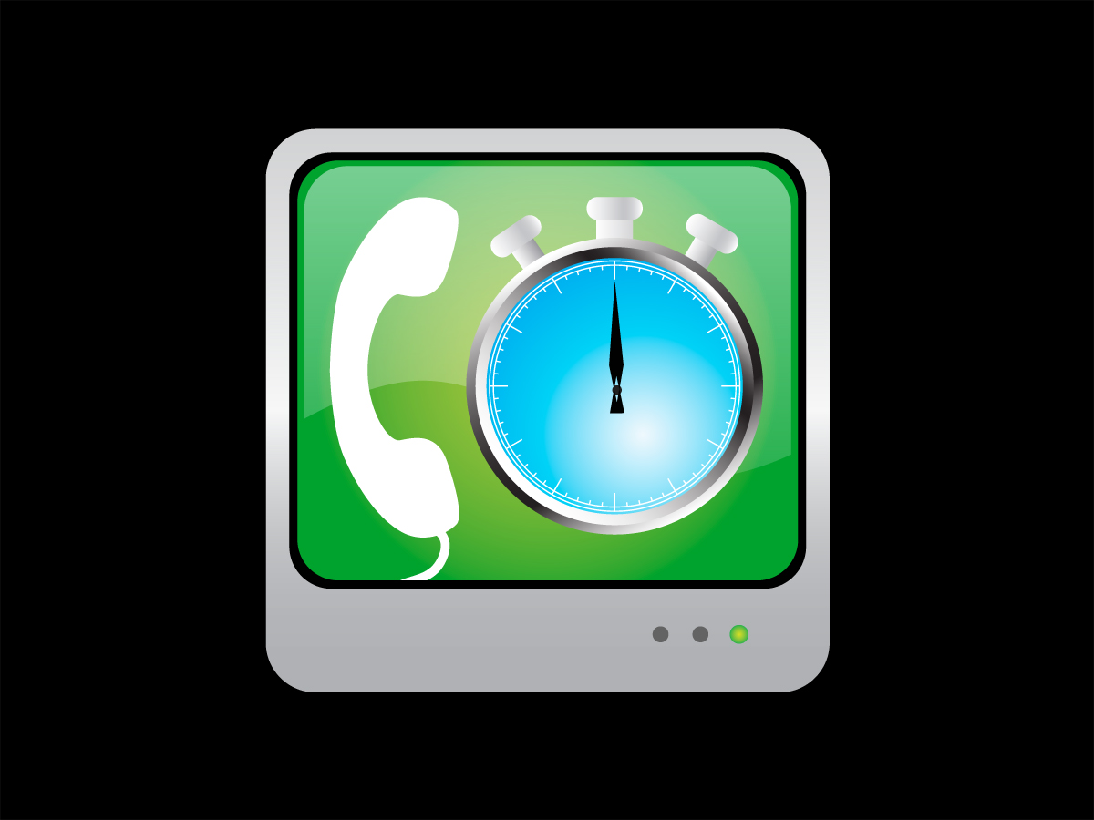 Icon Design by kroon for this project | Design #139348
