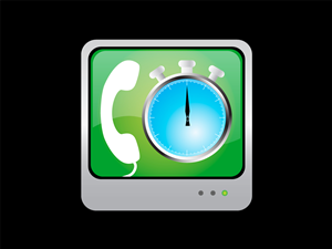 Icon-Design von kroon für dieses Projekt | Design: #139348