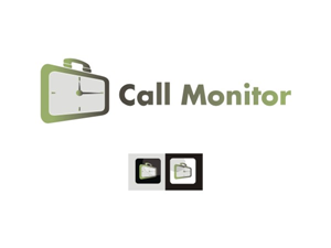 Icon Design by dedec