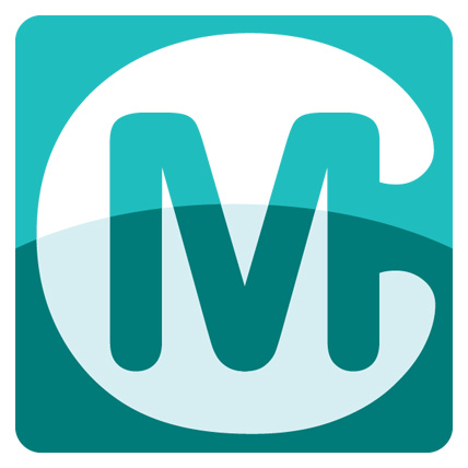 Icon Design by Innerworld Designs ltd. for this project | Design #131999