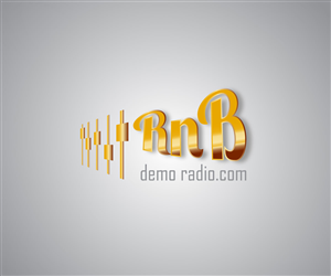 Logo Design by d.saramago