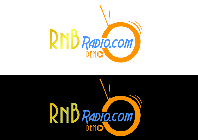 Logo Design by ynsmr06 for this project | Design #3937466