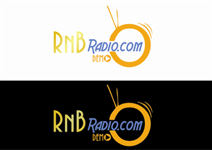 Logo Design by ynsmr06